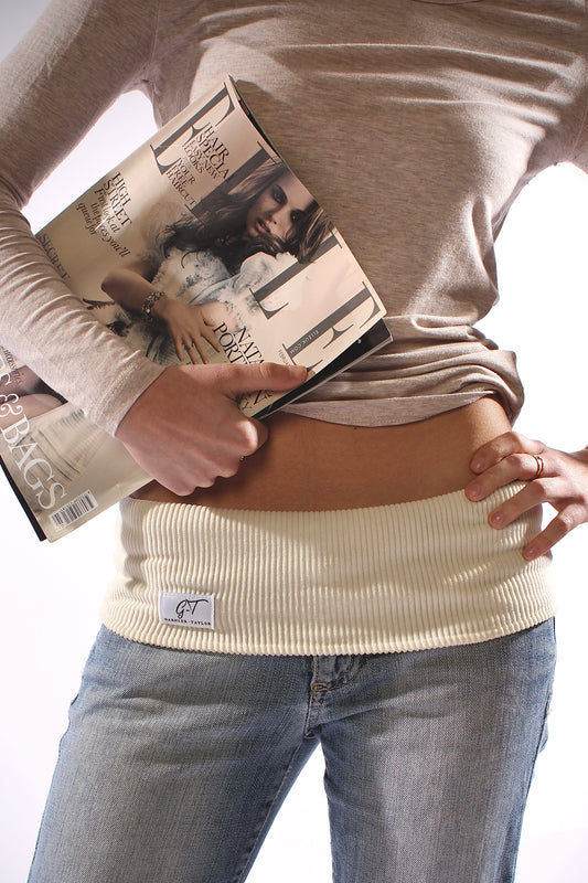 Blancheur Chic ,Garnier-Taylor