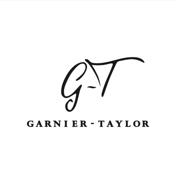 Garnier-Taylor